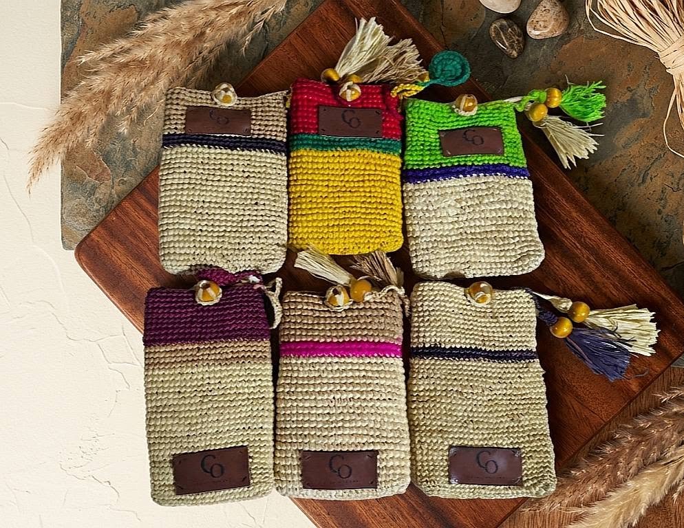 Travel Collection