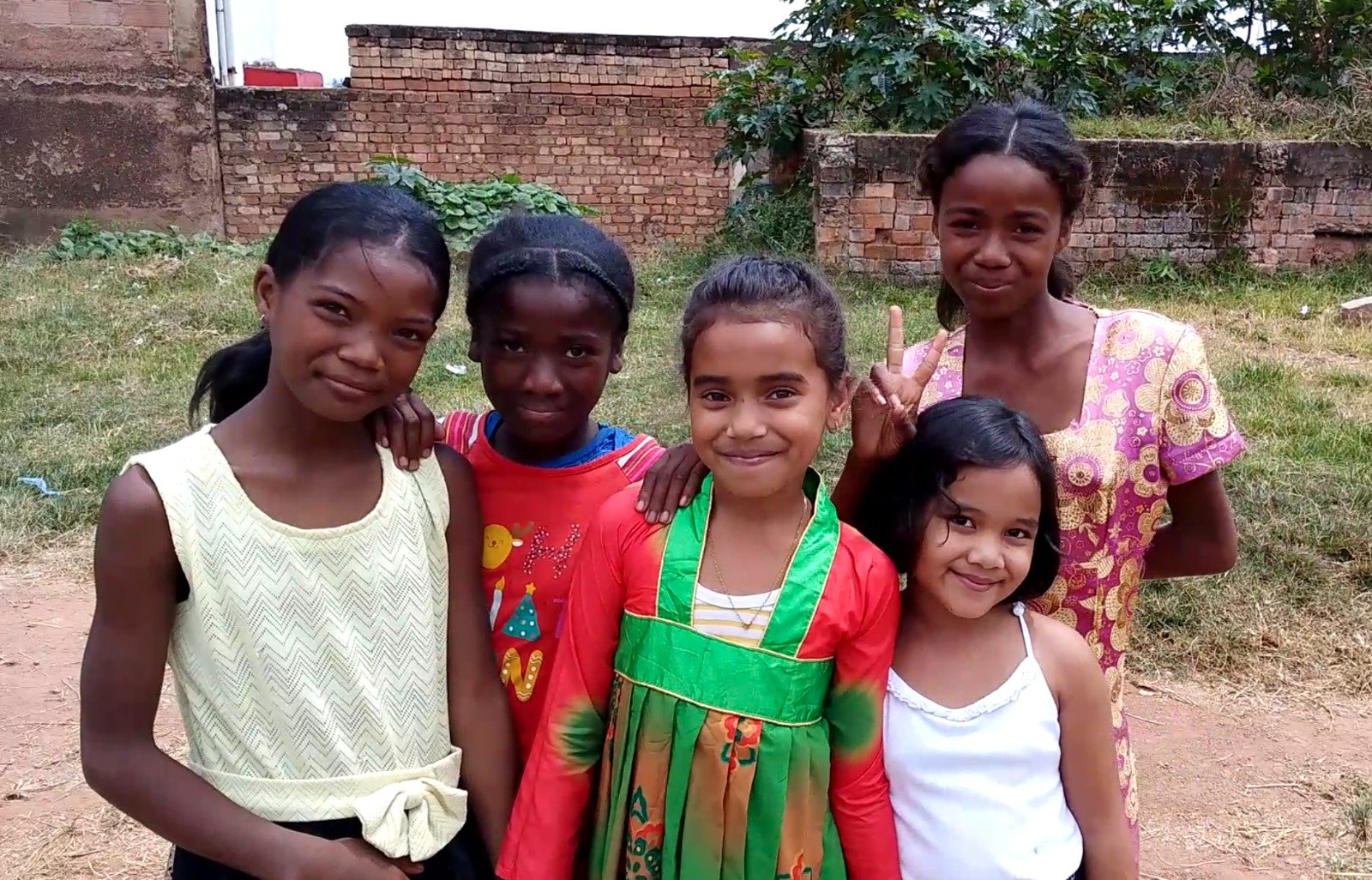 Children's Centre